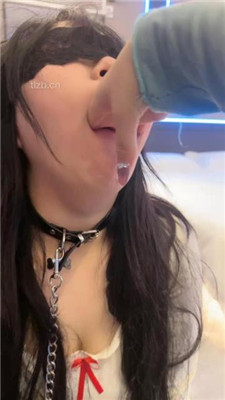 图片[7]_【小x大王】母畜-手深喉/sp训练/骑狗脖/臭脚踩狗头_HD绳艺资源