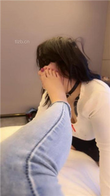 图片[20]_【小x大王】母畜-手深喉/sp训练/骑狗脖/臭脚踩狗头_HD绳艺资源