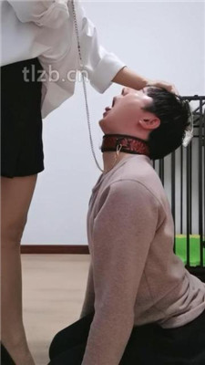 图片[3]_【凌儿女神】白领S-狗笼圈养刑虐_HD绳艺资源