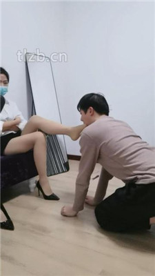 图片[7]_【凌儿女神】白领S-狗笼圈养刑虐_HD绳艺资源