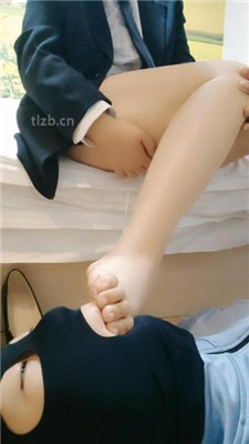 图片[12]_【玉美人】品尝高跟黑丝jio/嘴叼鞋/臭脚捂脸_HD绳艺资源