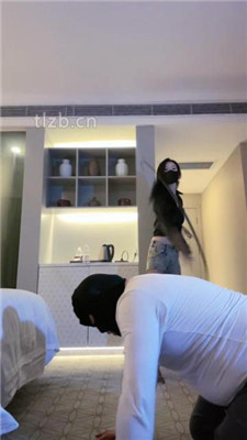 图片[5]_【陈莹斯】车模S-高跟黑丝踩虐/训练_HD绳艺资源