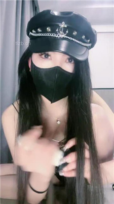 图片[18]_【司宁青】性感女神-重度训练/高跟崇拜/转胯踩狗舌/骑脖夹头_HD绳艺资源