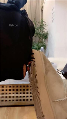 图片[6]_【司野】闺蜜家中做客体验当S_HD绳艺资源