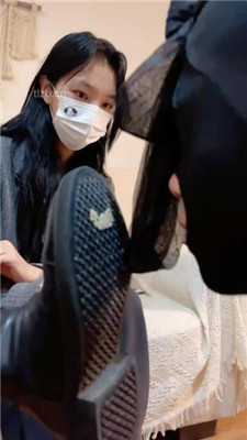 图片[13]_【司野】闺蜜家中做客体验当S_HD绳艺资源