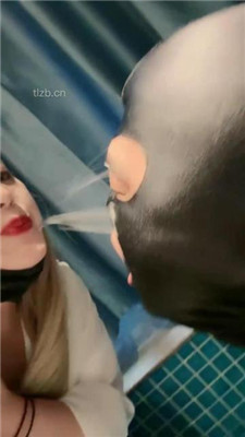 图片[7]_【花兮玥】泡池房服侍-跪舔/浓痰吐脸/踢裆_HD绳艺资源