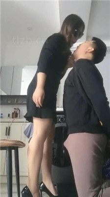 图片[4]_【大连雪主】抽耳光/喂口水/掐乳/跪舔臭脚_HD绳艺资源