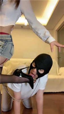 图片[7]_【宝爷】性感黑丝-骑马转胯/耳光/全体重踩踏/提档_HD绳艺资源