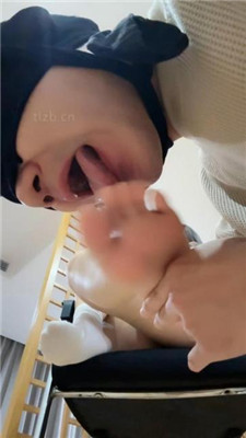 图片[16]_【小x大王】体校女神-运动后脏鞋臭袜虐狗_HD绳艺资源