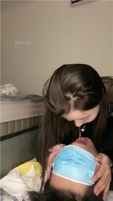 图片[7]_【甜野】近距离品尝裸足/口吐喂食/揪耳朵_HD绳艺资源