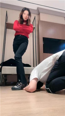 图片[2]_【Jenn】超高难度挑战铁蛋娃的人生_HD绳艺资源