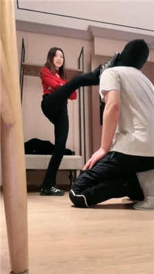 图片[4]_【Jenn】超高难度挑战铁蛋娃的人生_HD绳艺资源