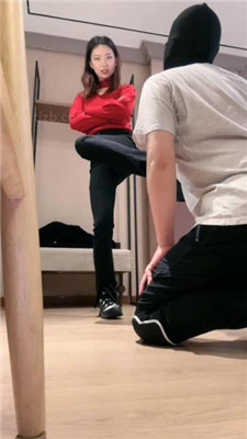 图片[6]_【Jenn】超高难度挑战铁蛋娃的人生_HD绳艺资源