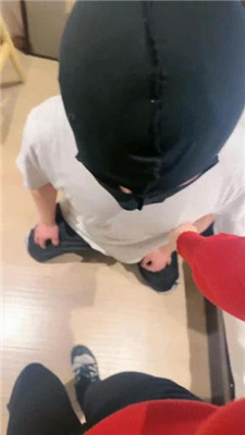 图片[7]_【Jenn】超高难度挑战铁蛋娃的人生_HD绳艺资源