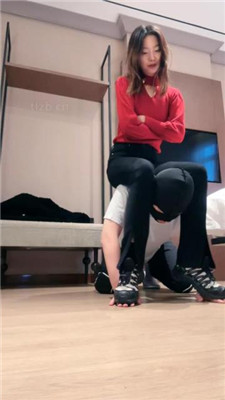 图片[10]_【Jenn】超高难度挑战铁蛋娃的人生_HD绳艺资源