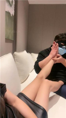 图片[2]_【爱丽丝】诱导无能公公-沦为工具人_HD绳艺资源