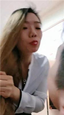 图片[4]_【叶子】超重口-浓痰圣水烟灰/鞋底喂食_HD绳艺资源