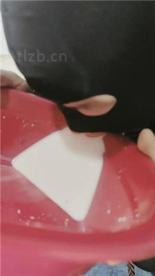 图片[15]_【三公主殿下】绿帽夫奴伺候妻主就寝_HD绳艺资源