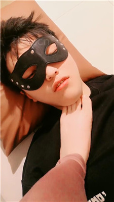 图片[10]_【甜音】骑马转胯驯化/舔脏鞋白袜裸足【下】_HD绳艺资源