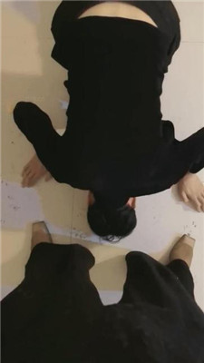 图片[4]_【尤金女皇】疯狂暴揍出轨狗/情侣奴/奴下奴_HD绳艺资源