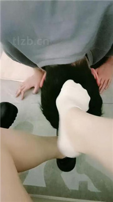 图片[14]_【九莲】舞蹈室带素人姐姐玩绳艺技巧展示体验_HD绳艺资源