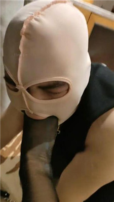 图片[12]_【猫大大】锁链囚禁/踩踏/脚喂食_HD绳艺资源