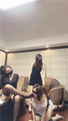 图片[17]_【妆主大大】必看-带真实素人玩母狗初体验_HD绳艺资源