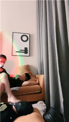 【素人星探】真人扎双慕_HD绳艺资源