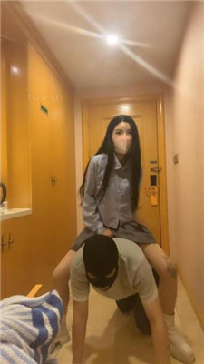 图片[11]_【陈甜女帝】短靴重度提档/碾压踩狗爪_HD绳艺资源