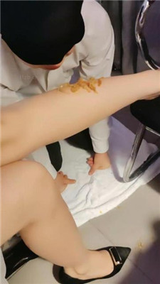 图片[12]_【情侣念主】看我怎么虐废绿帽狗东西_HD绳艺资源