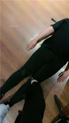 图片[18]_【花兮玥】磕头羞辱废物狗东西_HD绳艺资源