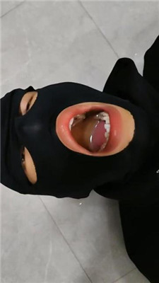 图片[15]_【平凡】骑马转胯/舔卫生巾/口水圣水/脚耳光/黑丝-鞋底诱惑_HD绳艺资源