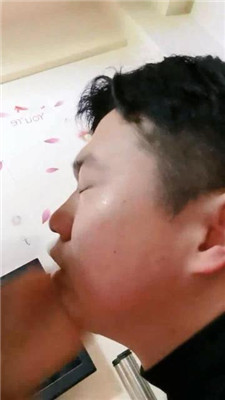 图片[3]_【叶子】超重口-浓痰圣水烟灰/鞋底喂食_HD绳艺资源