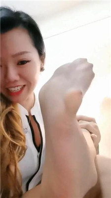 图片[20]_【叶子】超重口-浓痰圣水烟灰/鞋底喂食_HD绳艺资源