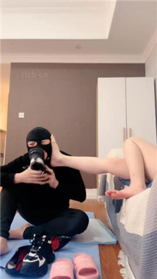 图片[4]_【不期而遇】高跟鞋-拖鞋-运动鞋/香水控制.超级贱_HD绳艺资源