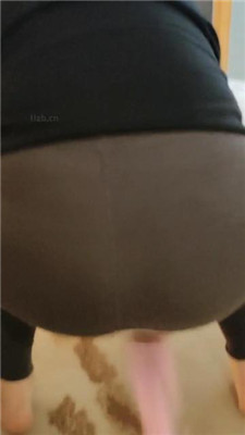 图片[4]_【猫大大】锁链囚禁/踩踏/脚喂食_HD绳艺资源