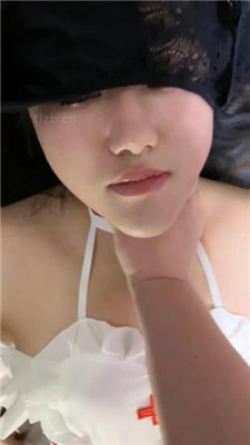 图片[9]_【July】美容院演绎-护士装女慕调【完整版】_HD绳艺资源