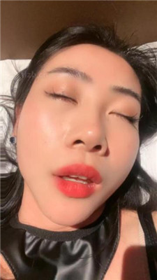 图片[4]_【爱丽丝】诱导无能公公-沦为工具人_HD绳艺资源