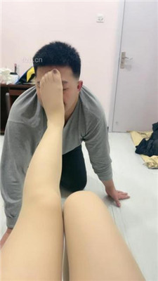 图片[19]_【cc.s】脏长靴蹂躏狗脸/套头暴打/踩踏喂食/肉丝脚插嘴_HD绳艺资源