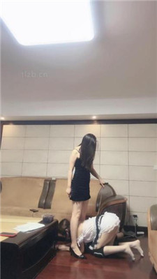 图片[9]_【妆主大大】必看-带真实素人玩母狗初体验_HD绳艺资源