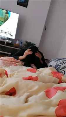 【平凡】家奴跪舔黑丝jio_HD绳艺资源