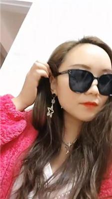 图片[8]_【平凡】家奴跪舔黑丝jio_HD绳艺资源