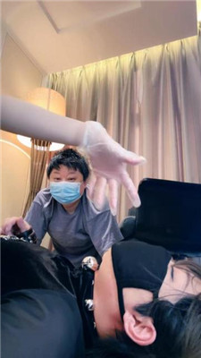 图片[9]_【维妮】奴化全家/玩弄3M_HD绳艺资源