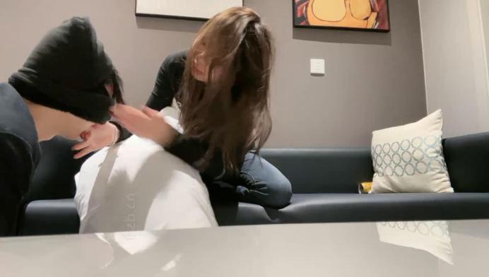 图片[7]_【妈咪酱】舔丝足高跟鞋/辱骂废物奴_HD绳艺资源