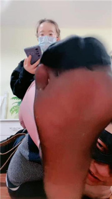 图片[4]_【甜音】马奴训练爬行专场【下】_HD绳艺资源