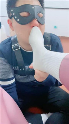 图片[5]_【甜音】马奴训练爬行专场【下】_HD绳艺资源