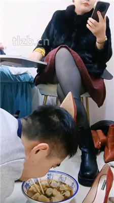 图片[11]_【乐爷】野外-冰天雪地-遛狗虐待_HD绳艺资源