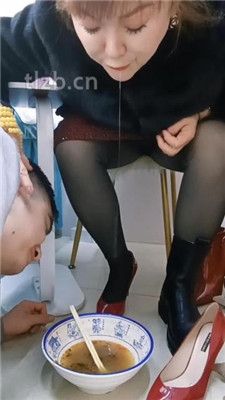 图片[12]_【乐爷】野外-冰天雪地-遛狗虐待_HD绳艺资源