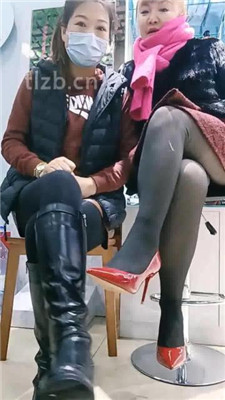 图片[14]_【乐爷】野外-冰天雪地-遛狗虐待_HD绳艺资源