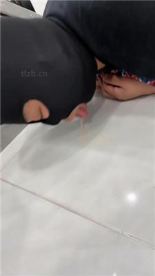 图片[9]_【辣姐】长靴踩踏/下跪伺候/清理泥巴鞋底_HD绳艺资源